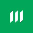 Manulife logo