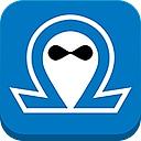 University of Colorado logo