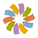 Dayton Childrens Hospital logo