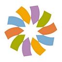 Dayton Childrens Hospital logo