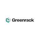 Green Rack Solar logo