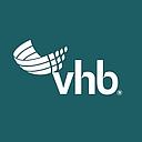 VHB logo