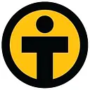 Church World Service logo