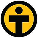 Church World Service logo