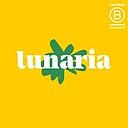 Lunaria Partners logo