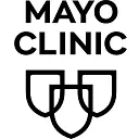 Mayo Clinic logo