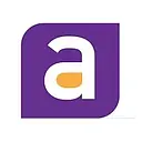 Adstra logo