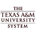 Texas A&M logo