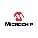 Microchip logo