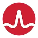 Broadcom logo