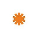 Create Wellness logo