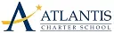 Atlantis Charter School logo