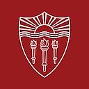 University of Southern California logo