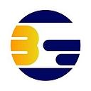 Gen3 Technology Consulting logo