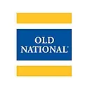 Old National Bank logo