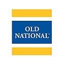 Old National Bank logo