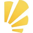 Golden Life Management logo