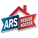 ARS logo