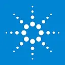 Agilent Technologies logo