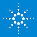 Agilent Technologies logo