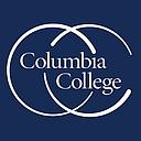 Columbia College logo