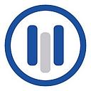 The Language Doctors, Inc. logo