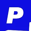 Paper logo