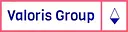 Valoris Group logo