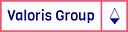 Valoris Group logo