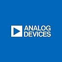 Analog Devices logo