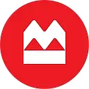 Bank of Montreal logo