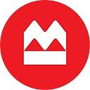 Bank of Montreal logo