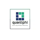 Quantiphi logo