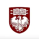 University of Chicago logo