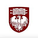 University of Chicago logo