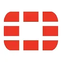 Fortinet logo