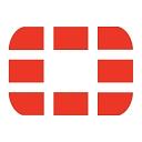 Fortinet logo
