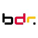 Bundesdruckerei logo