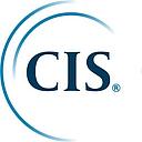 Center for Internet Security logo