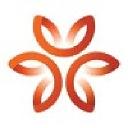 CommonSpirit Health logo