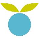 Huckleberry Labs logo