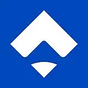 R1 logo