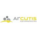 Arcutis Biotherapeutics, Inc. (Nasdaq: ARQT) logo