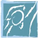 Lees Summit R-7 School District logo