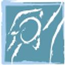 Lees Summit R-7 School District logo