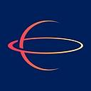 CyrusOne Management Services logo