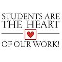 Charleston County School District logo