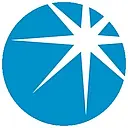 StarCompliance logo