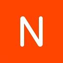 Navex logo