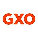 GXO logo
